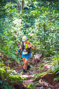 BIB: 
                            <button type="button" onclick="openModal(19332468)" class="btn btn-primary btn-sm float-right btn-popup" data-toggle="modal" data-target=".modal-high-quality">
                        <i class="fas fa-shopping-cart"></i> Add to Cart
                    </button>
                                            <button type="button" onclick="isThisMe(19332468, true)" class="btn btn-success btn-sm float-right btn-popup btn-isme hidden" data-toggle="tooltip" data-placement="bottom" title="นี่คือรูปของคุณใช่ไหม คลิกที่นี่เพื่อเอาเข้าอัลบั้ม">
                        <i class="fas fa-plus"></i> Add to album
                    </button>
                    <button type="button" onclick="isThisMe(19332468, false)" class="btn btn-warning btn-sm float-right btn-popup btn-isnotme hidden">
                        <i class="fas fa-ban"></i> Remove from album
                    </button>